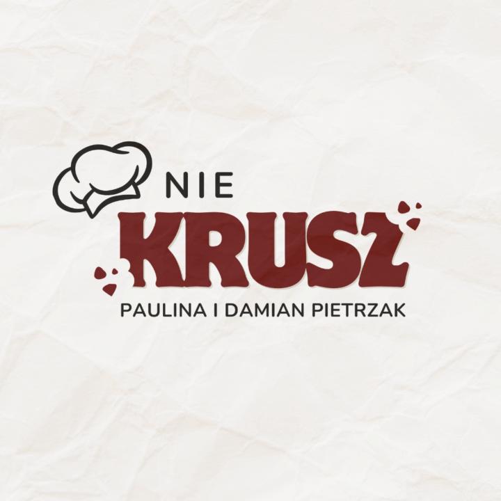 Nie Krusz