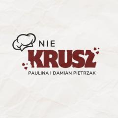 Nie Krusz