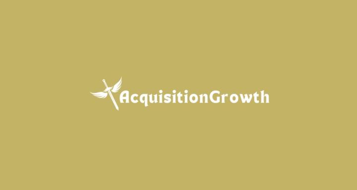 Acquisition Growth | HuBot