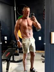 Monroe Magnuson