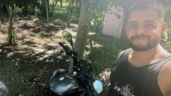 Ignacio Guanco moran