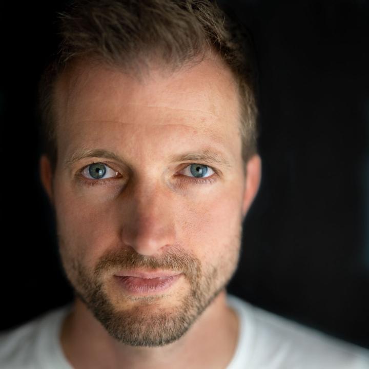 Stefan Sellner