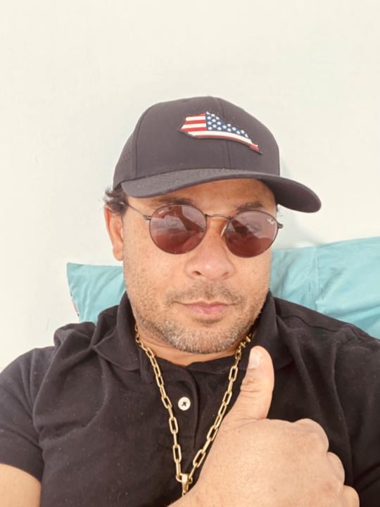 Antonio De Castro costa