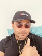 Antonio De Castro costa