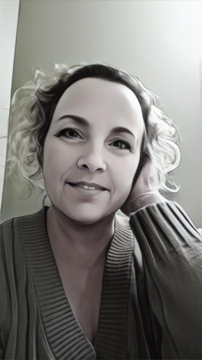 Nadine K