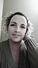 Nadine K