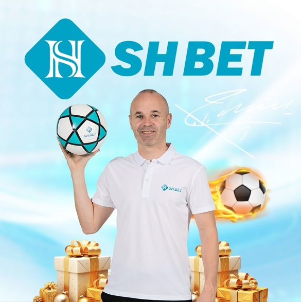 SHBETin Com