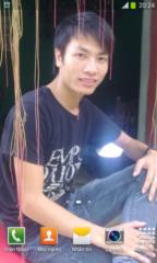 Huỳnh Lê