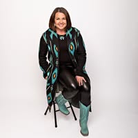 Jill Althoff