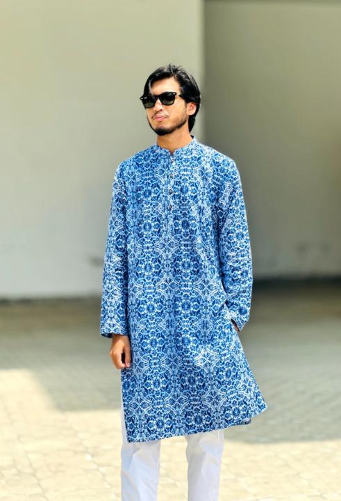Ashique Rahman