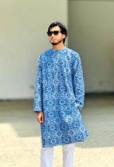 Ashique Rahman