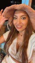 Amel Bouzidi