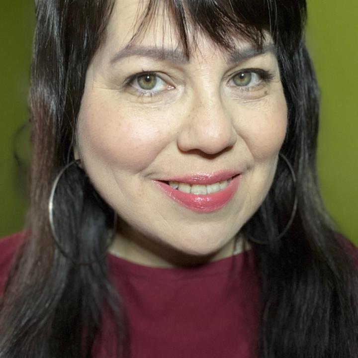 Trisha Condo