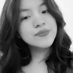 Milagros Quiroz