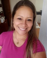 Maribel Acosta