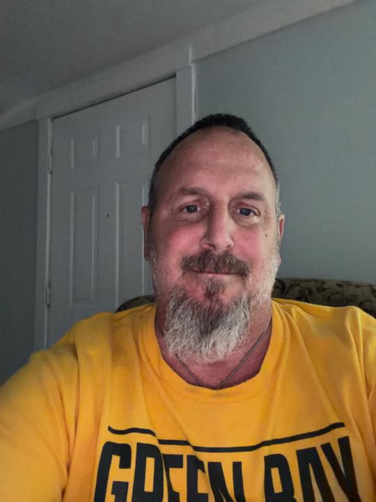 Bruce Sanwick