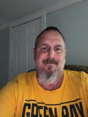 Bruce Sanwick
