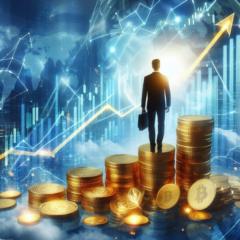 Alberto Marin valero