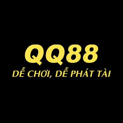 Qq Bio