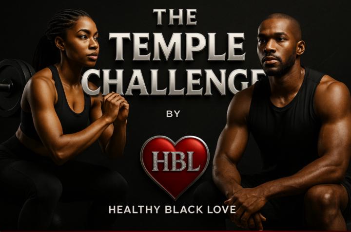 First Group Challenge