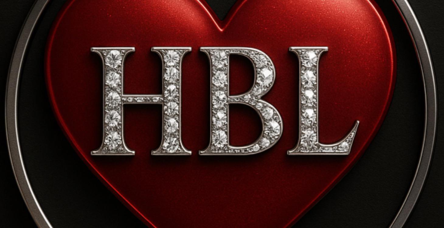 HBL Mission/Blueprint