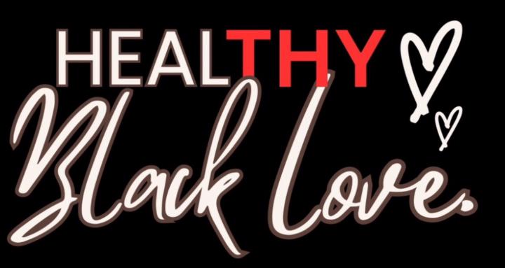 HealTHY Black Love