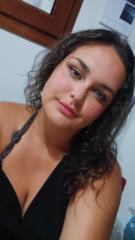 Elena Castellanos Gómez