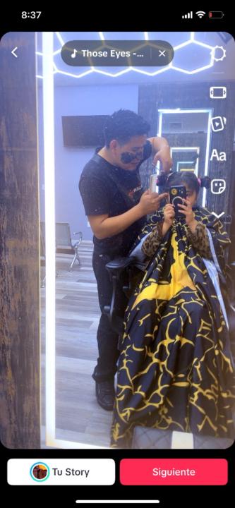 Desiderio Villarroel