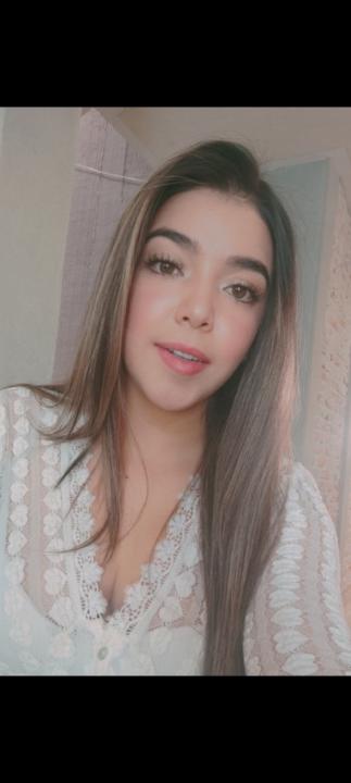 Fabiola Zarazúa
