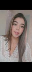 Fabiola Zarazúa