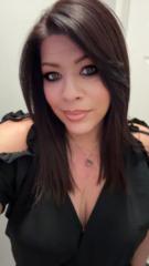 Yvette Nieves