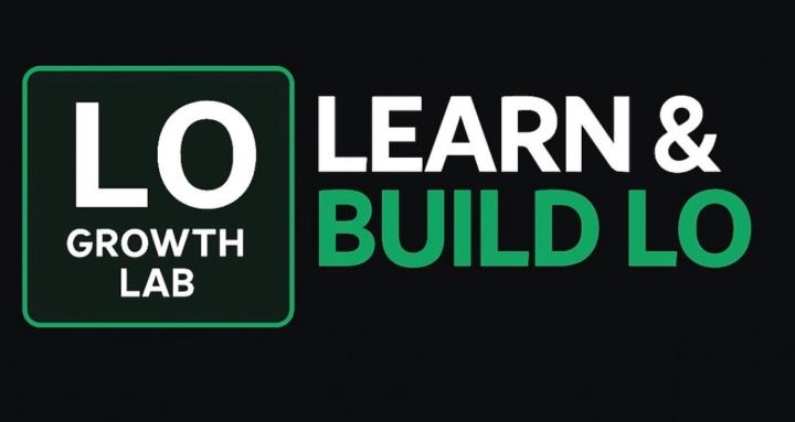 LO Growth Lab