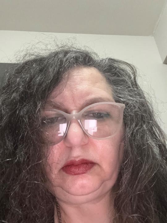Joann Berman