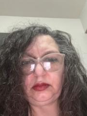Joann Berman