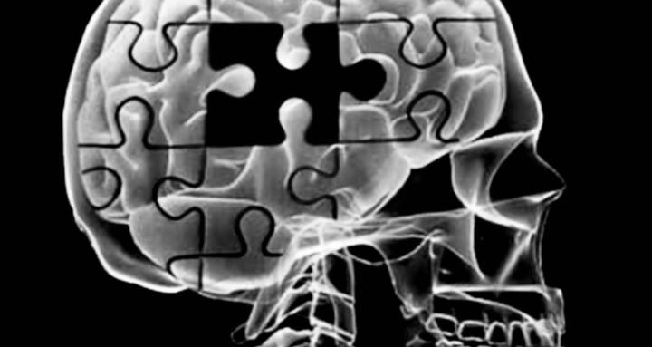 Dementia Tips & Tricks