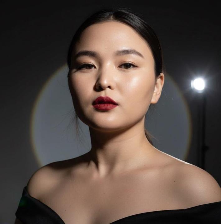 Отгончимэг Б