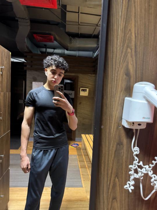 Ather Salama