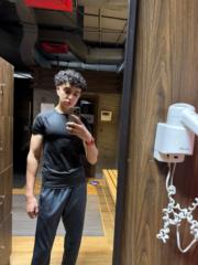 Ather Salama