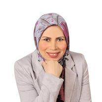 Nawara Elsayed
