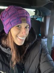Maggie Marchese