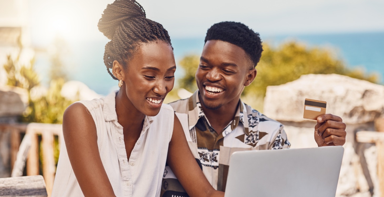 Unlock $1,000s in Travel Perks for Just $79