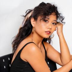 Beatrice Icban