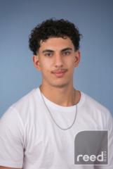 Karim Baltaji