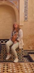 Birgit Leeman