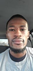 Leroy Boone