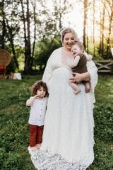 Quincee Hetelson