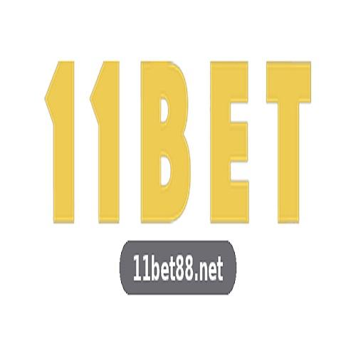 Nhà cái Bet
