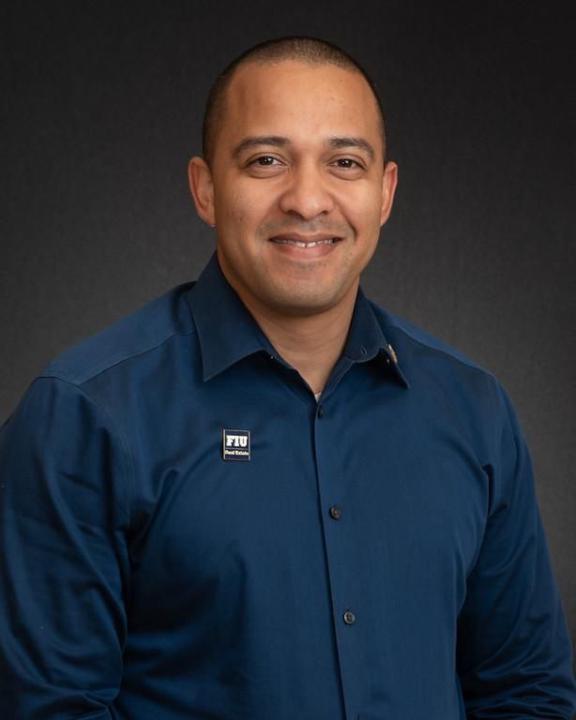 Leonel Sanchez