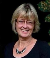 Claire Coggan