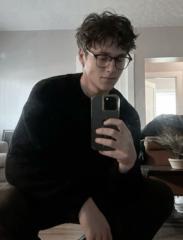 Colson Brant